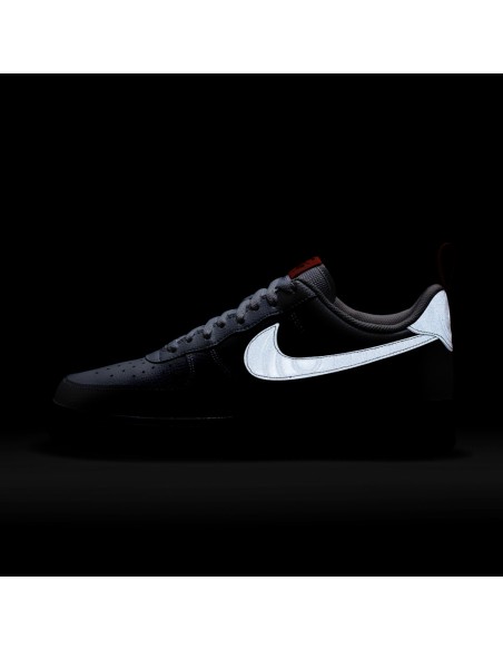 Nike Air Force 1 Low Pivot Point DO6394100 MBS