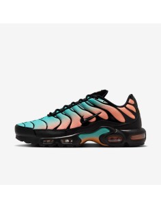 Nike Air Max Plus South Beach DM0032022 MBS