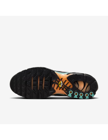 Nike Air Max Plus South Beach DM0032022 MBS