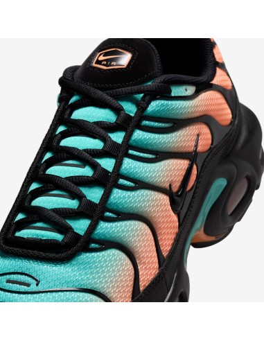 Nike Air Max Plus South Beach DM0032022 MBS