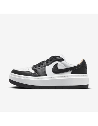 Jordan 1 Elevate Low Panda Women's DH7004109 MBS