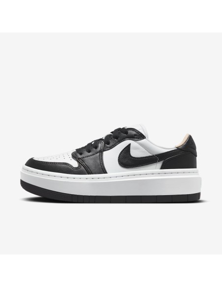 Jordan 1 Elevate Low Panda Women's DH7004109 MBS