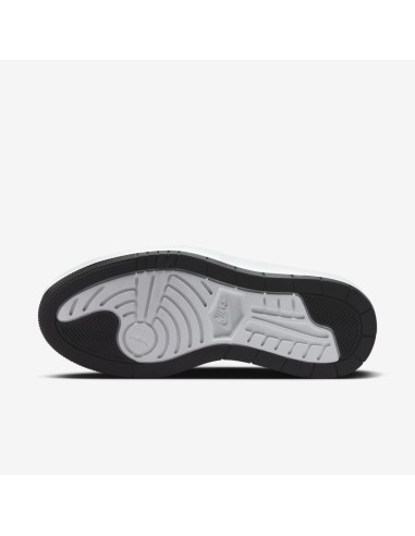 Jordan 1 Elevate Low Panda Women's DH7004109 MBS