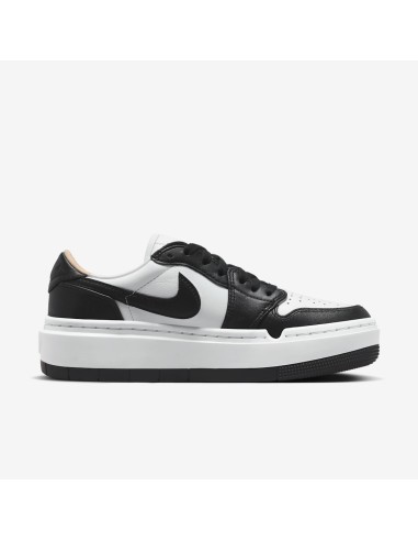 Jordan 1 Elevate Low Panda Women's DH7004109 MBS