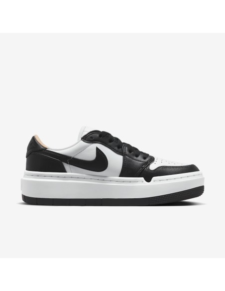 Jordan 1 Elevate Low Panda Women's DH7004109 MBS