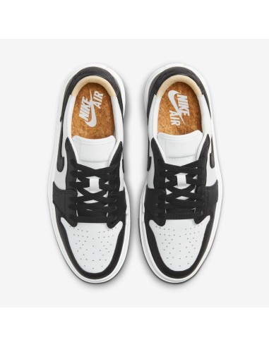 Jordan 1 Elevate Low Panda Women's DH7004109 MBS
