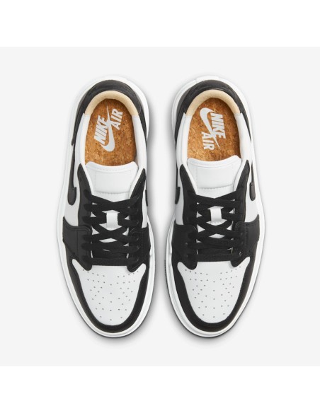 Jordan 1 Elevate Low Panda Women's DH7004109 MBS