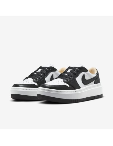 Jordan 1 Elevate Low Panda Women's DH7004109 MBS