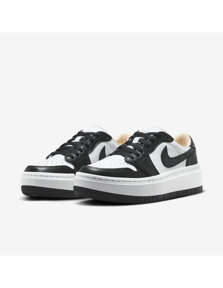 Jordan 1 Elevate Low Panda Women's DH7004109 MBS