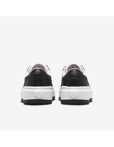 Jordan 1 Elevate Low Panda Women's DH7004109 MBS
