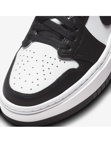 Jordan 1 Elevate Low Panda Women's DH7004109 MBS