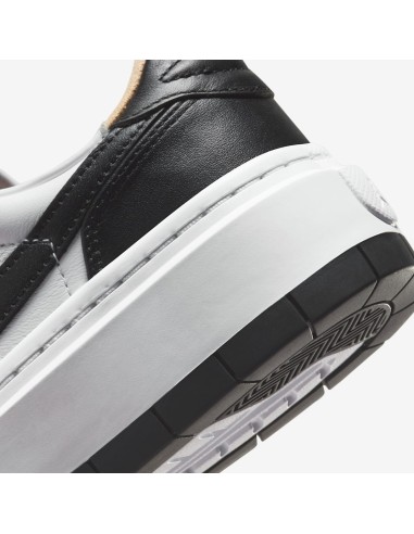 Jordan 1 Elevate Low Panda Women's DH7004109 MBS