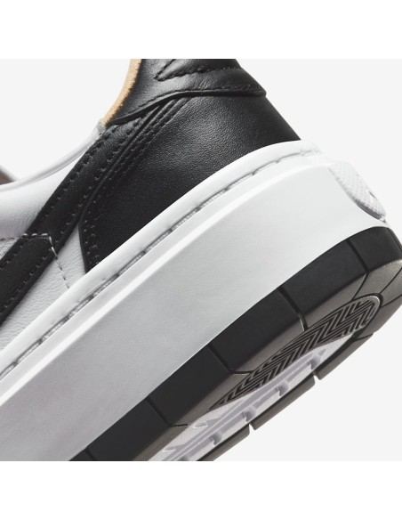 Jordan 1 Elevate Low Panda Women's DH7004109 MBS