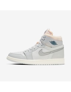 Jordan 1 High Zoom Air CMFT London DH4268001 MBS
