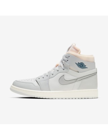 Jordan 1 High Zoom Air CMFT London DH4268001 MBS