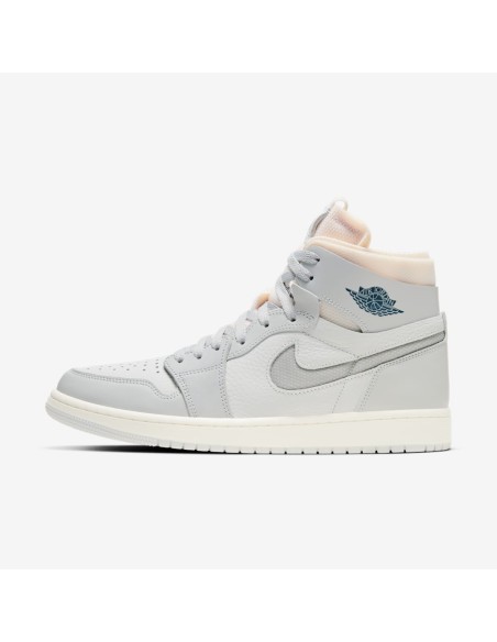 Jordan 1 High Zoom Air CMFT London DH4268001 MBS