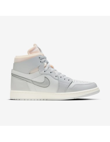 Jordan 1 High Zoom Air CMFT London DH4268001 MBS