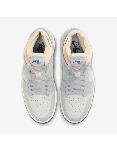 Jordan 1 High Zoom Air CMFT London DH4268001 MBS