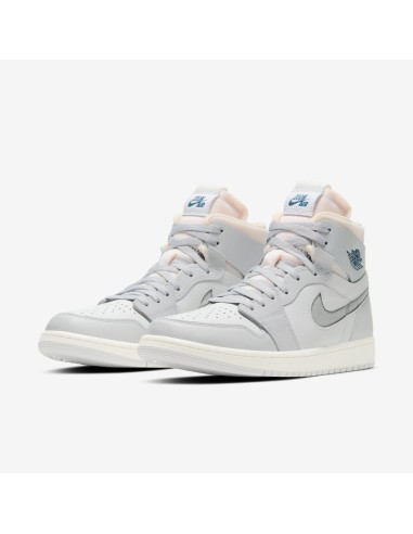 Jordan 1 High Zoom Air CMFT London DH4268001 MBS