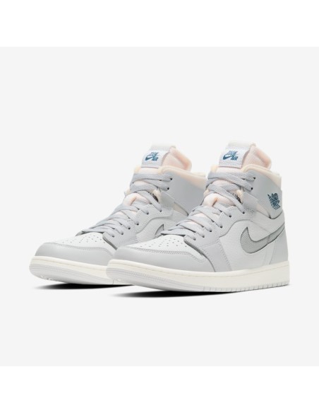 Jordan 1 High Zoom Air CMFT London DH4268001 MBS