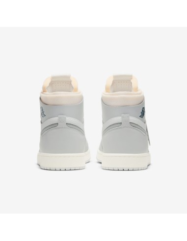 Jordan 1 High Zoom Air CMFT London DH4268001 MBS