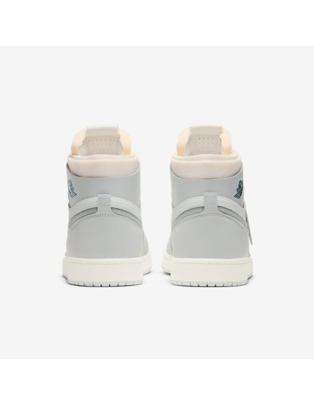 Jordan 1 High Zoom Air CMFT London DH4268001 MBS