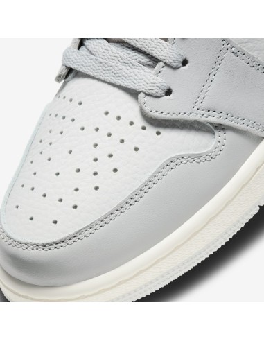 Jordan 1 High Zoom Air CMFT London DH4268001 MBS