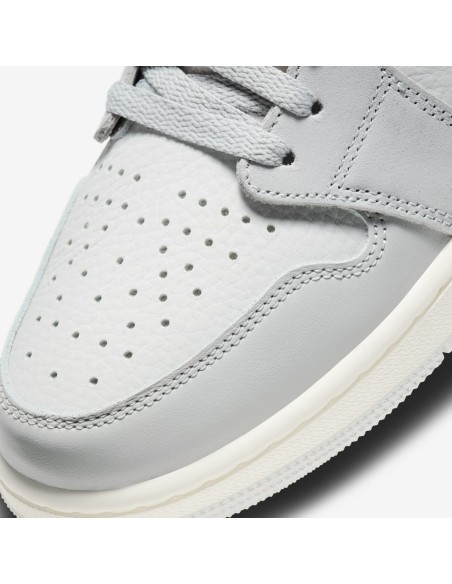 Jordan 1 High Zoom Air CMFT London DH4268001 MBS