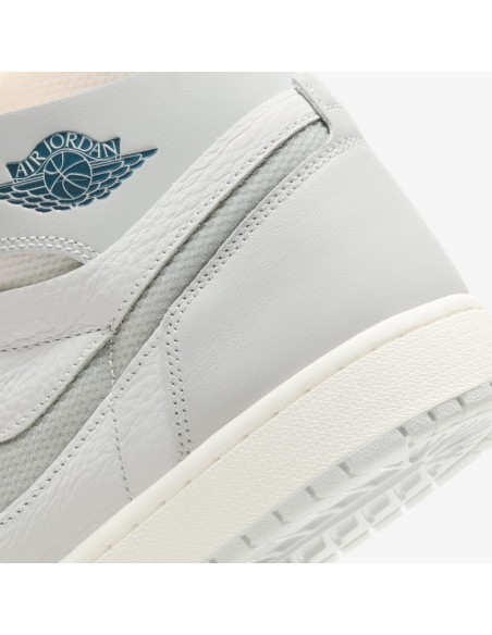 Jordan 1 High Zoom Air CMFT London DH4268001 MBS