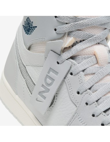 Jordan 1 High Zoom Air CMFT London DH4268001 MBS