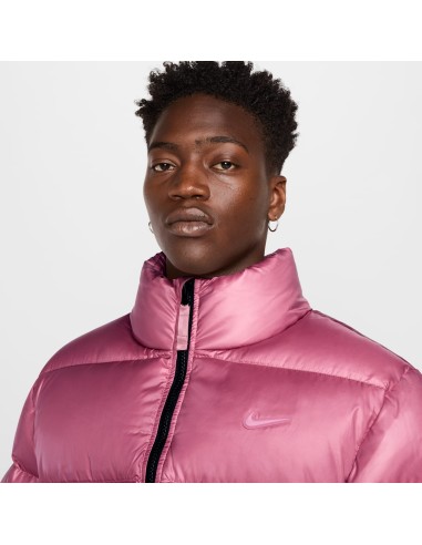 Nike x NOCTA Sunset Puffer Jacket Desert Berry FN8196667 MBS