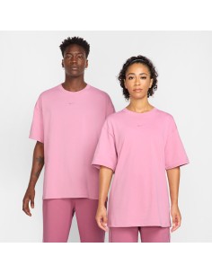 Nike x NOCTA Max 90 Tshirt Elemental PinkDesert Berry FN7663698 MBS