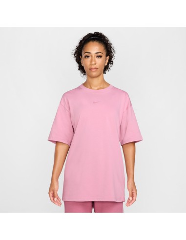 Nike x NOCTA Max 90 Tshirt Elemental PinkDesert Berry FN7663698 MBS