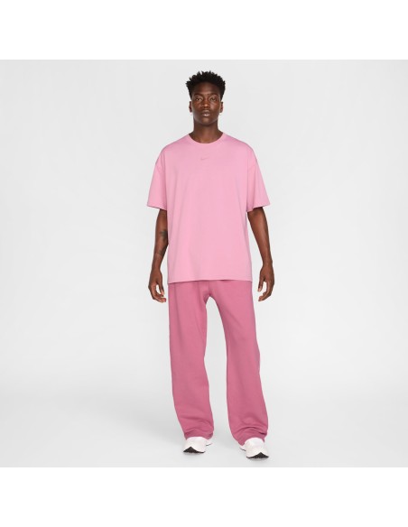 Nike x NOCTA Max 90 Tshirt Elemental PinkDesert Berry FN7663698 MBS