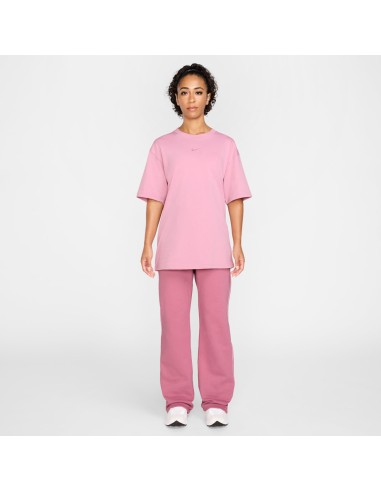 Nike x NOCTA Max 90 Tshirt Elemental PinkDesert Berry FN7663698 MBS