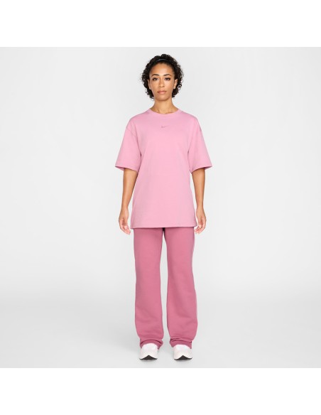 Nike x NOCTA Max 90 Tshirt Elemental PinkDesert Berry FN7663698 MBS