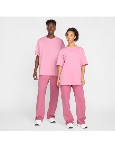 Nike x NOCTA Max 90 Tshirt Elemental PinkDesert Berry FN7663698 MBS