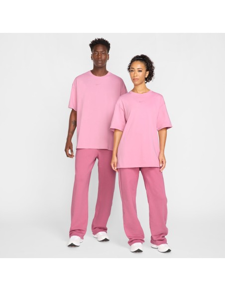 Nike x NOCTA Max 90 Tshirt Elemental PinkDesert Berry FN7663698 MBS