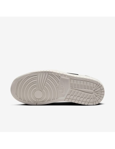 Jordan 1 Low Method of Make Sail Metallic Gold Women's FN5032100 MBS