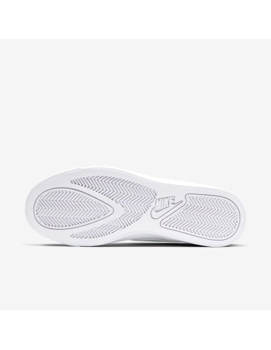 Nike Court Royale AC 'White Pistachio Frost' Women's AO2810111 MBS