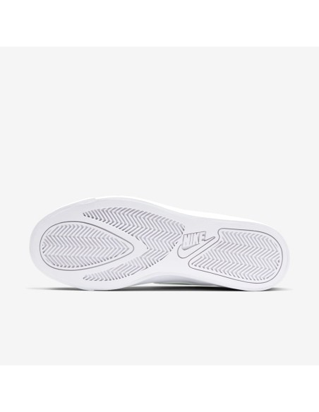Nike Court Royale AC 'White Pistachio Frost' Women's AO2810111 MBS