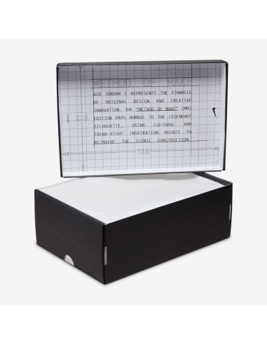 Jordan 1 Low Method of Make Sail Metallic Gold Women's FN5032100 MBS