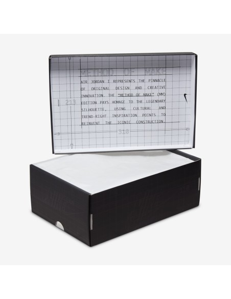 Jordan 1 Low Method of Make Sail Metallic Gold Women's FN5032100 MBS