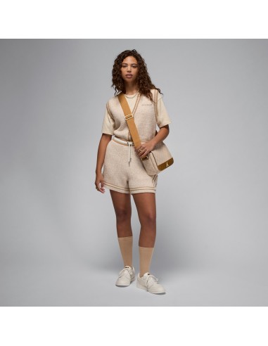 Jordan 1 Low Method of Make Sail Metallic Gold Women's FN5032100 MBS