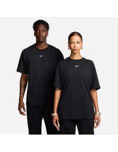 Nike x NOCTA NRG Big Body CS Tee Black FN7663010 MBS