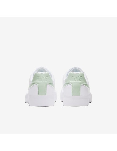 Nike Court Royale AC 'White Pistachio Frost' Women's AO2810111 MBS