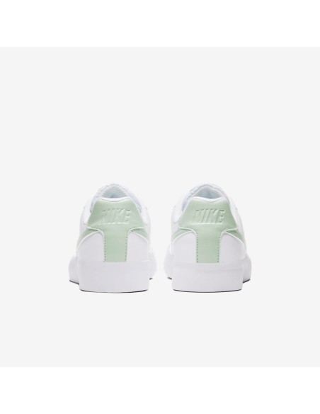 Nike Court Royale AC 'White Pistachio Frost' Women's AO2810111 MBS