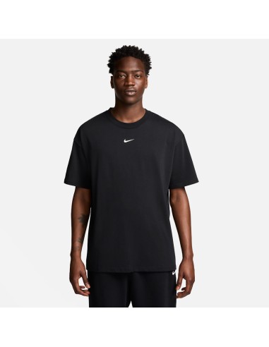Nike x NOCTA NRG Big Body CS Tee Black FN7663010 MBS