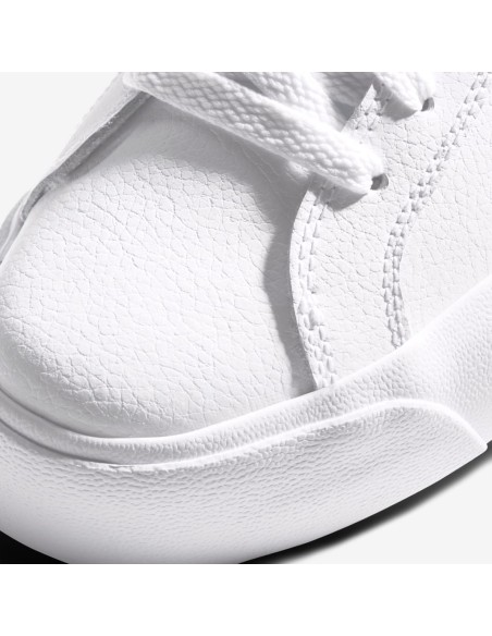 Nike Court Royale AC 'White Pistachio Frost' Women's AO2810111 MBS