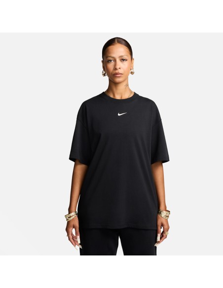 Nike x NOCTA NRG Big Body CS Tee Black FN7663010 MBS